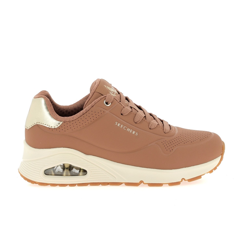 Skechers UNO GOLDEN AIR