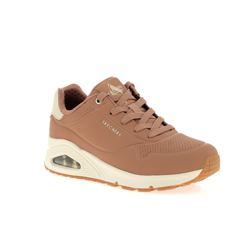 Skechers UNO GOLDEN AIR1686903_2