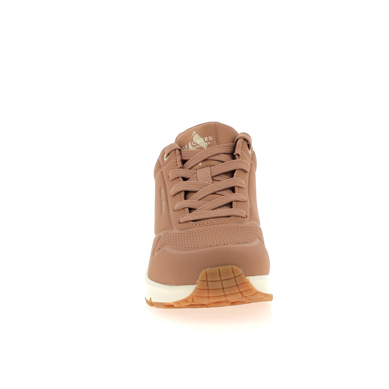 Skechers UNO GOLDEN AIR1686903_3