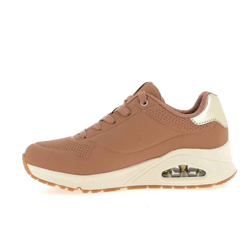 Skechers UNO GOLDEN AIR1686903_4