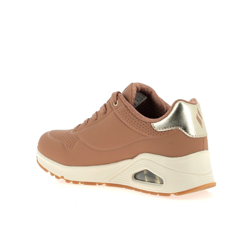 Skechers UNO GOLDEN AIR1686903_5