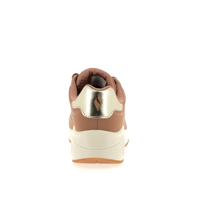 Skechers UNO GOLDEN AIR1686903_6