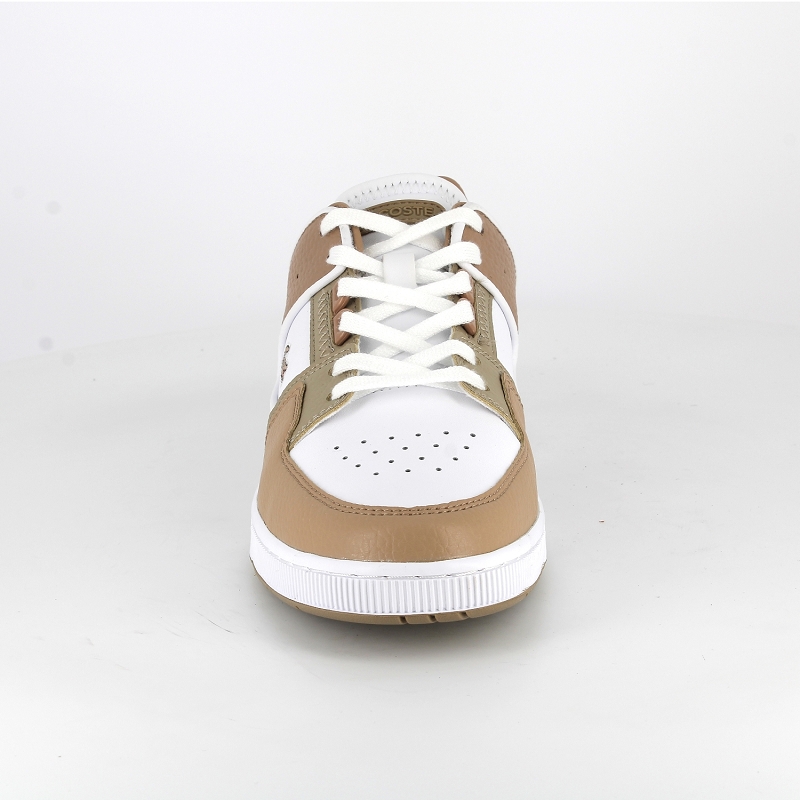 Lacoste COURT CAGE1690001_3