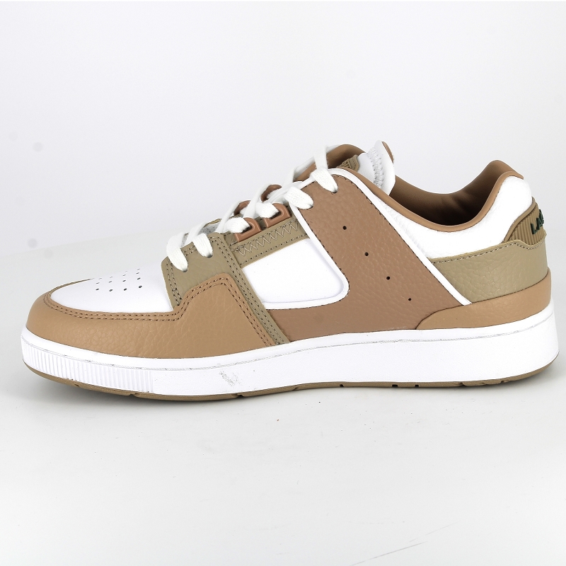 Lacoste COURT CAGE1690001_4