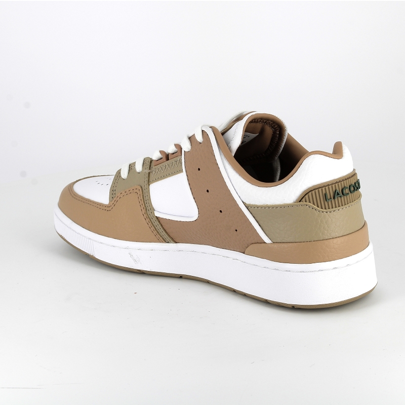 Lacoste COURT CAGE1690001_5