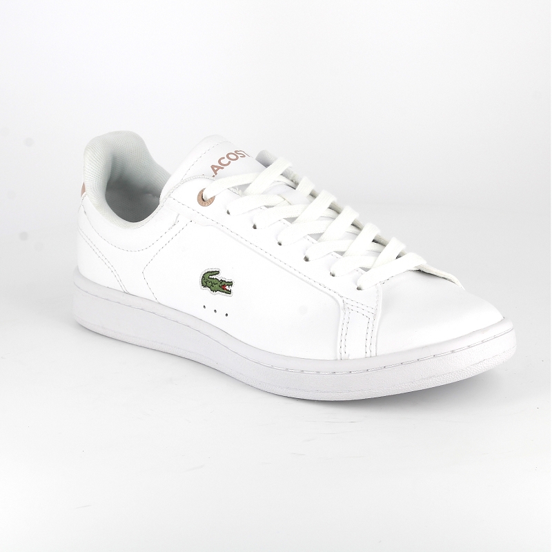 Lacoste CARNABY PRO1690101_2