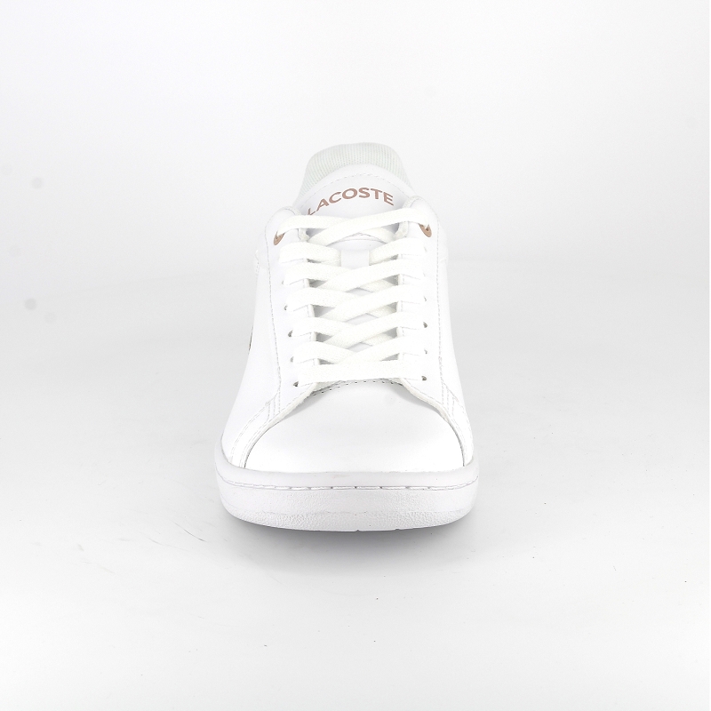 Lacoste CARNABY PRO1690101_3