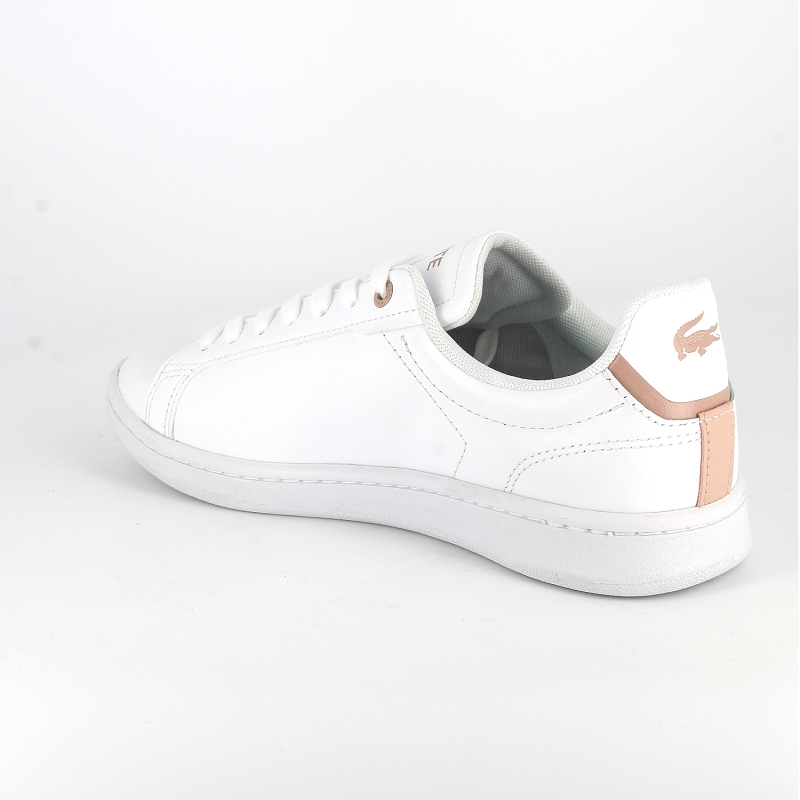 Lacoste CARNABY PRO1690101_5