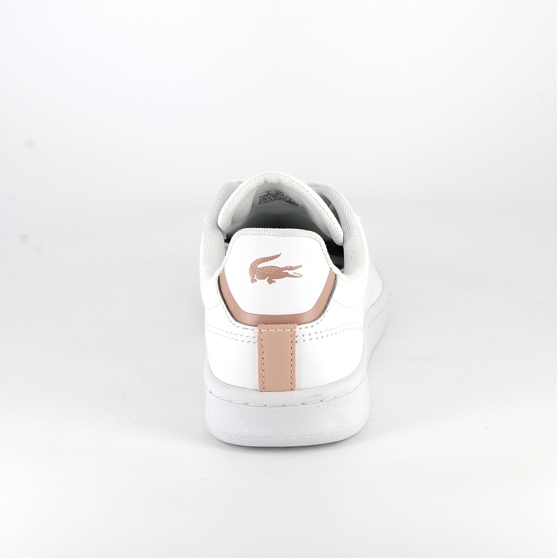 Lacoste CARNABY PRO1690101_6
