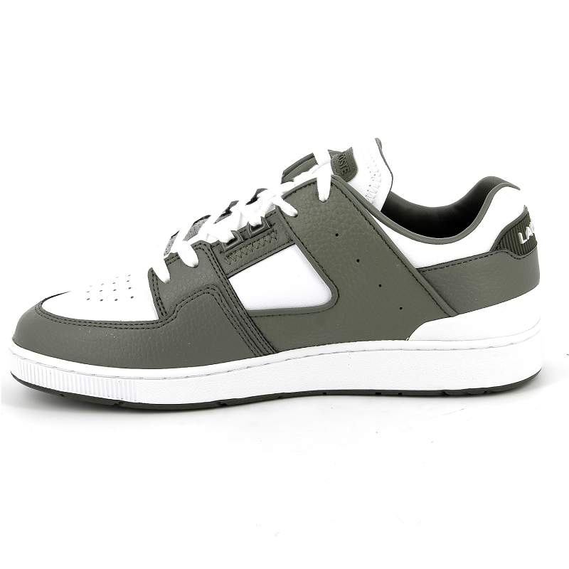 Lacoste COURT CAGE1690801_4