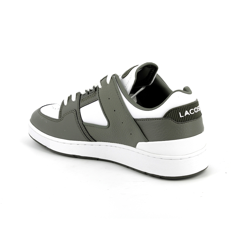 Lacoste COURT CAGE1690801_5