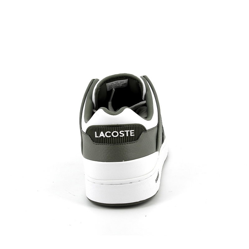 Lacoste COURT CAGE1690801_6