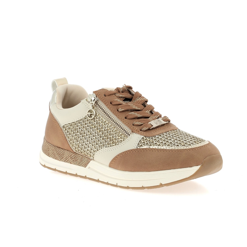 Tamaris 237321691604_2