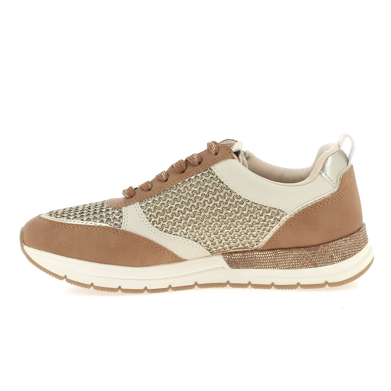 Tamaris 237321691604_4