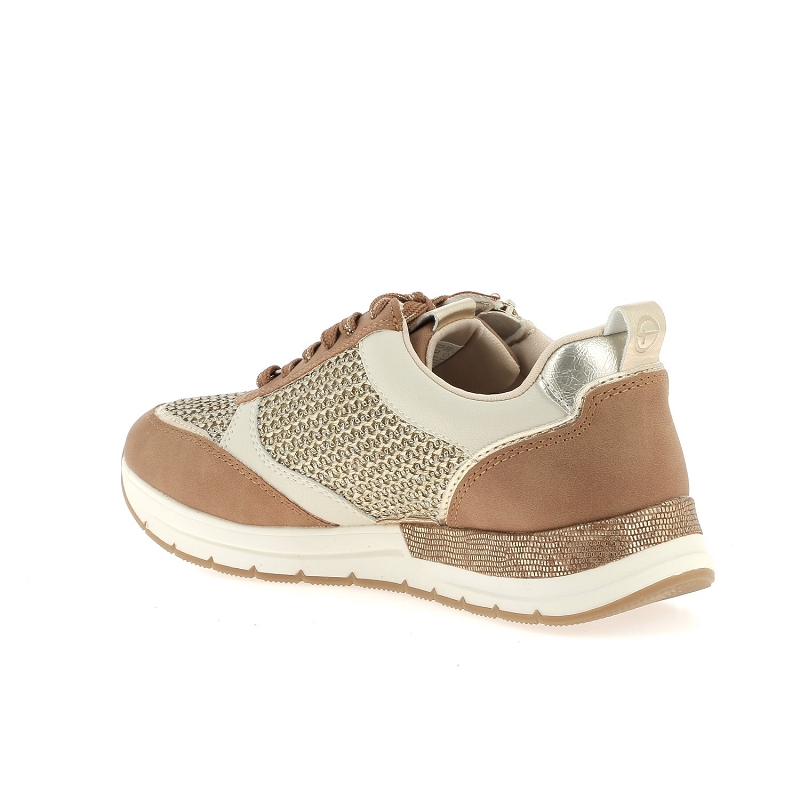 Tamaris 237321691604_5