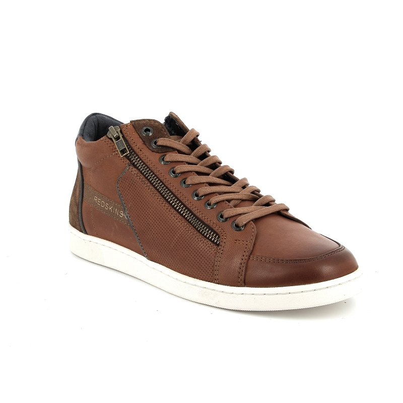 Redskins DYNAMIC1693002_2