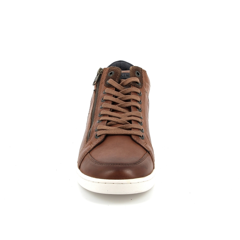 Redskins DYNAMIC1693002_3