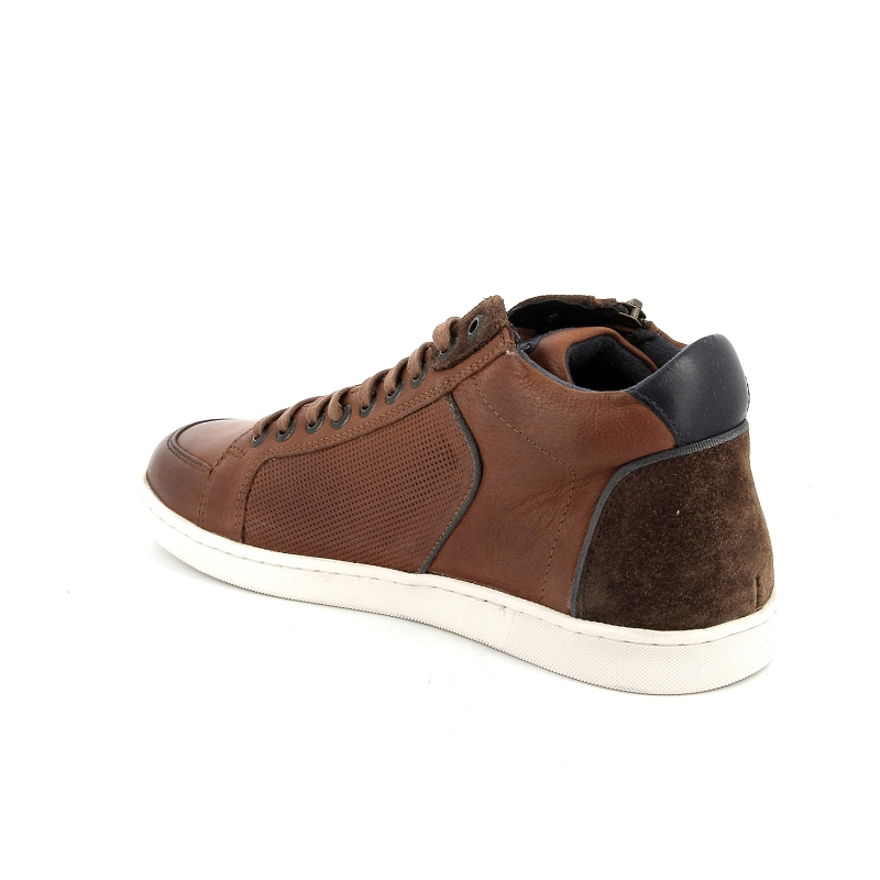 Redskins DYNAMIC1693002_5