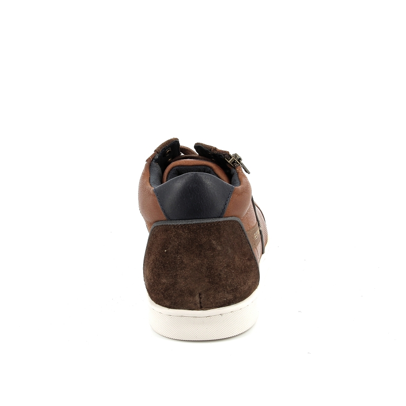 Redskins DYNAMIC1693002_6