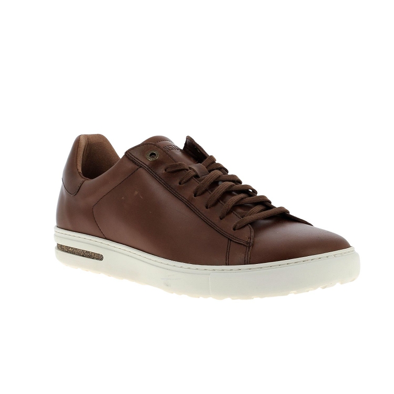 Birkenstock BEND LOW1694303_2