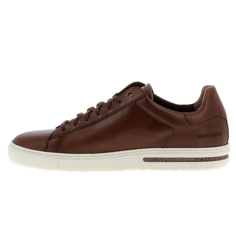 Birkenstock BEND LOW1694303_4