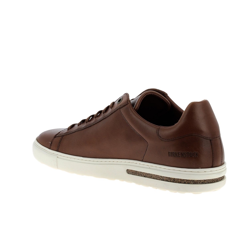 Birkenstock BEND LOW1694303_5