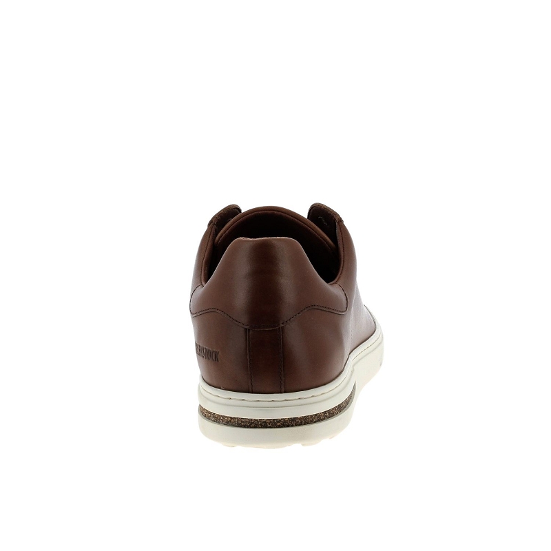 Birkenstock BEND LOW1694303_6