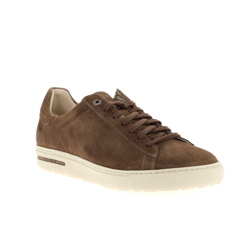 Birkenstock BEND LOW1694304_2
