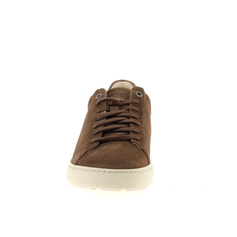 Birkenstock BEND LOW1694304_3