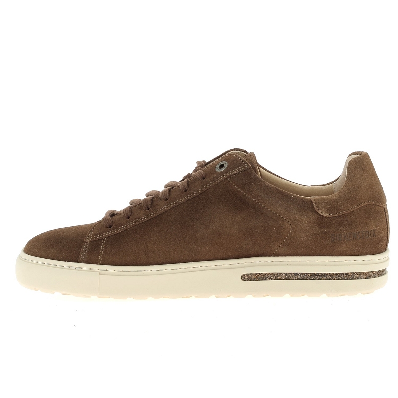Birkenstock BEND LOW1694304_4