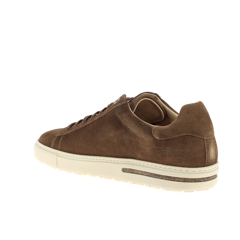 Birkenstock BEND LOW1694304_5