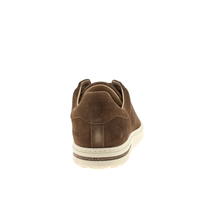 Birkenstock BEND LOW1694304_6