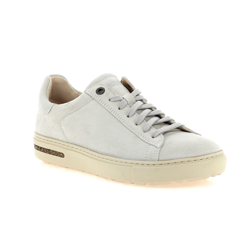Birkenstock BEND LOW1694403_2