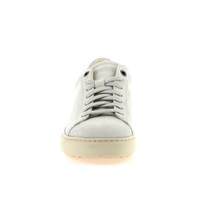 Birkenstock BEND LOW1694403_3