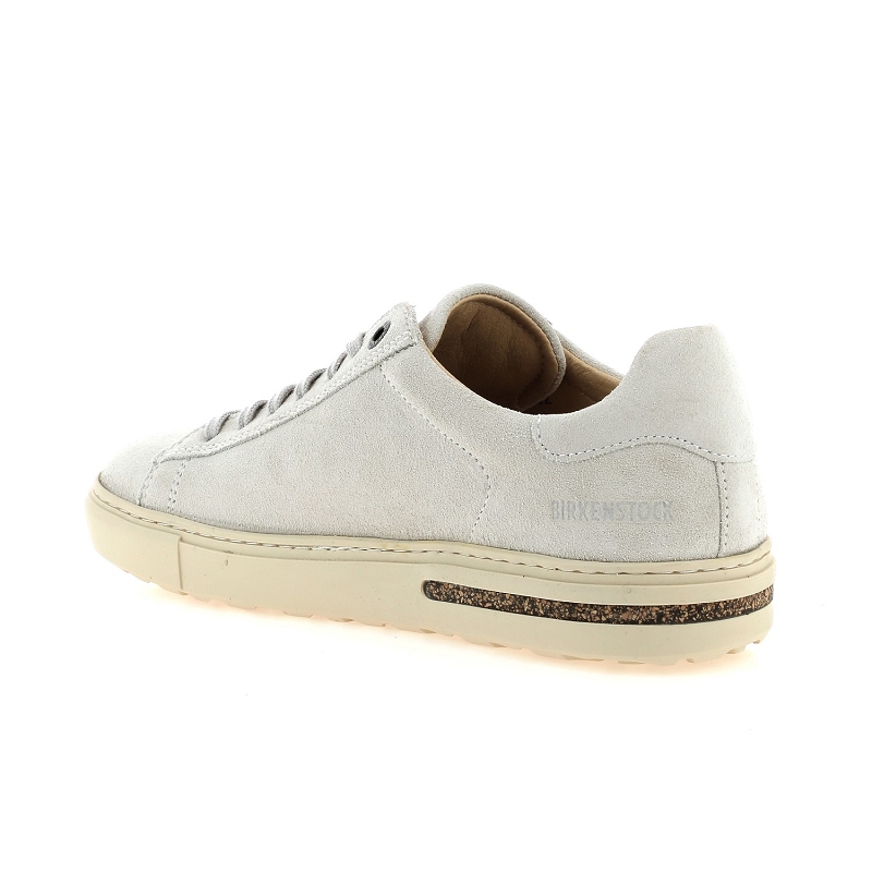Birkenstock BEND LOW1694403_5