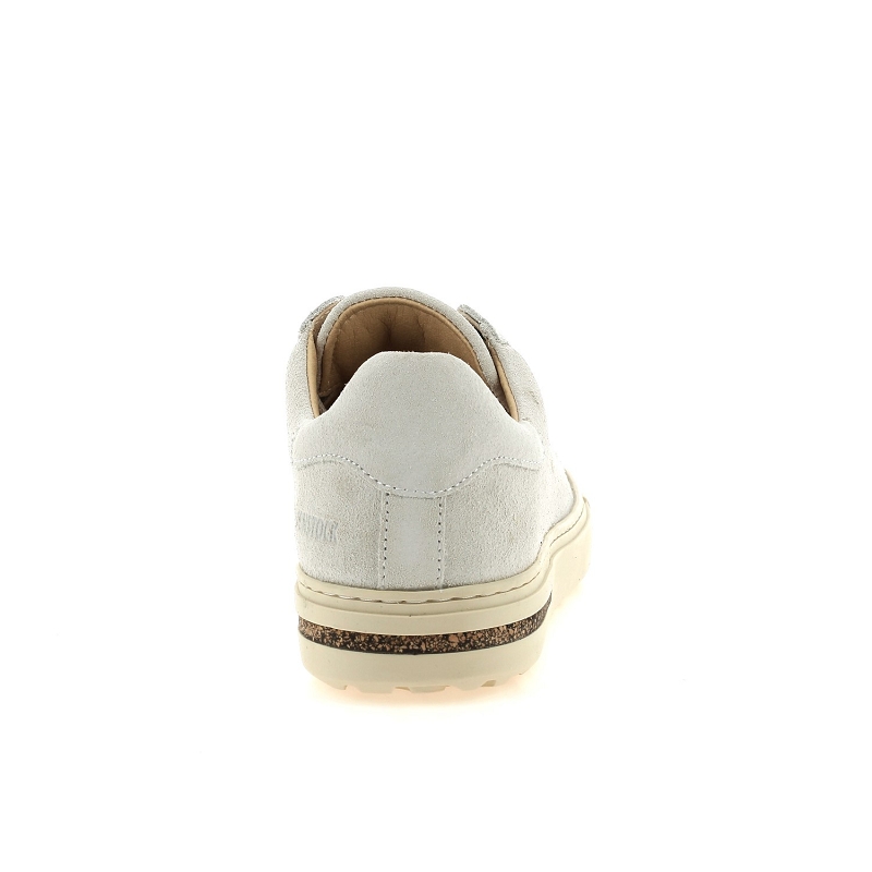 Birkenstock BEND LOW1694403_6