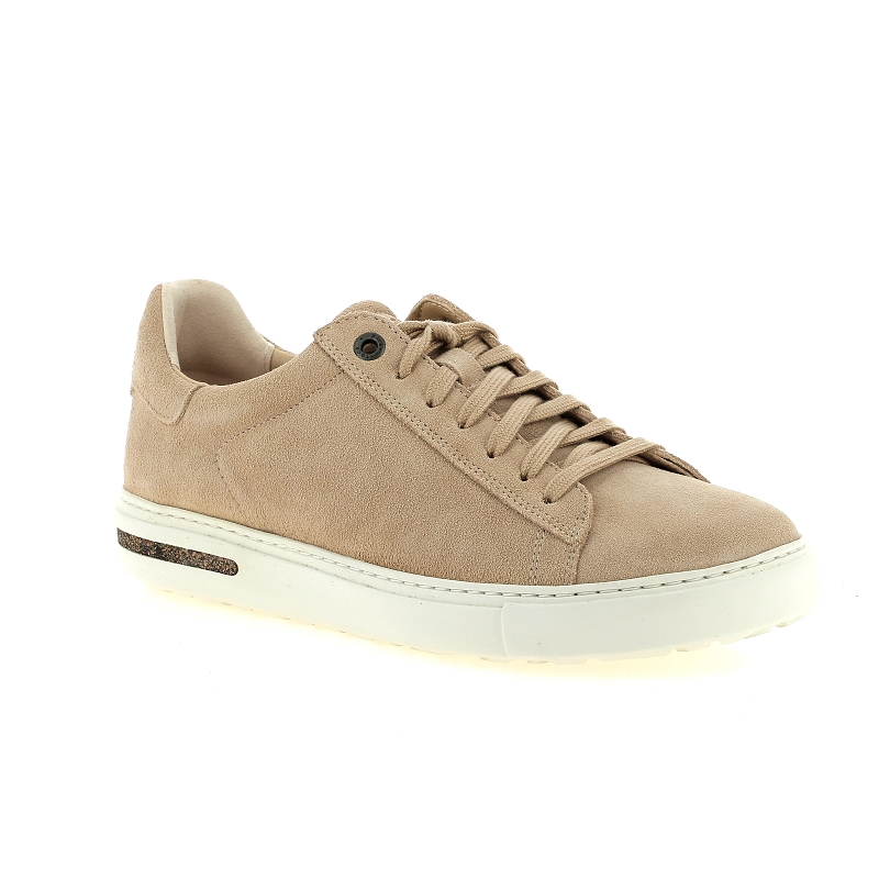 Birkenstock BEND LOW1694404_2