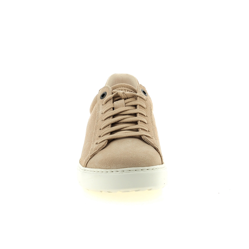 Birkenstock BEND LOW1694404_3