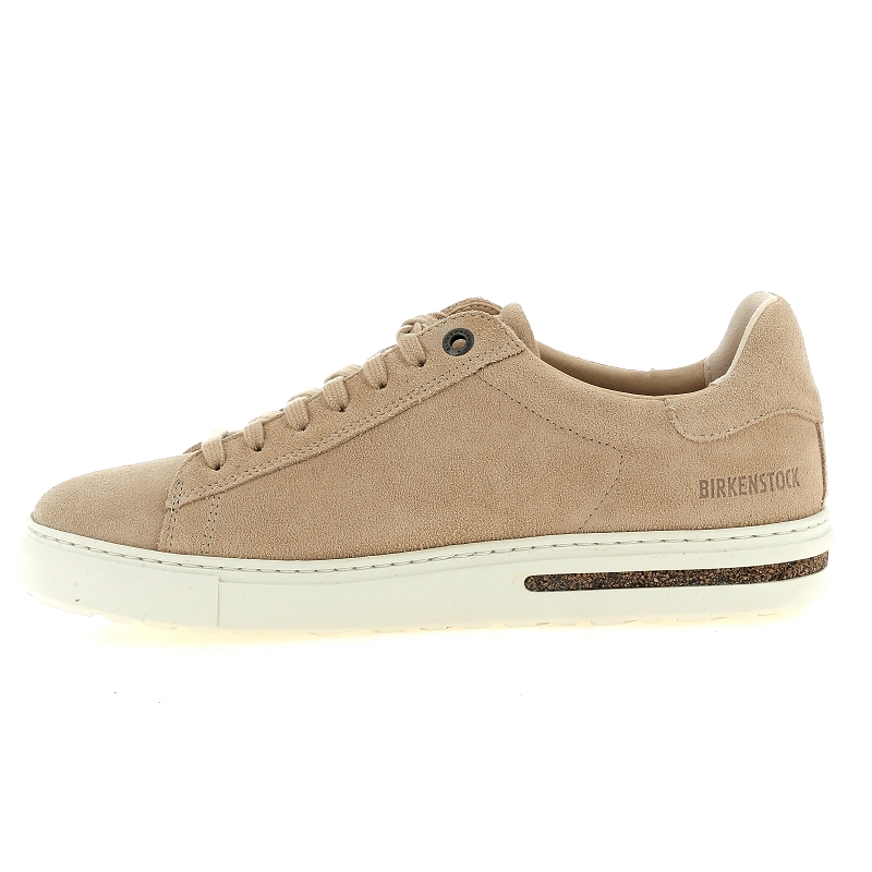 Birkenstock BEND LOW1694404_4