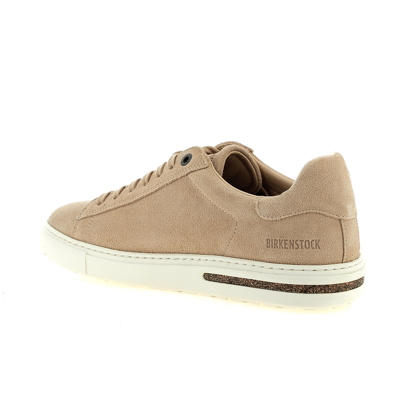 Birkenstock BEND LOW1694404_5