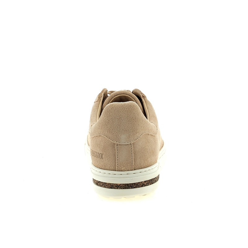 Birkenstock BEND LOW1694404_6