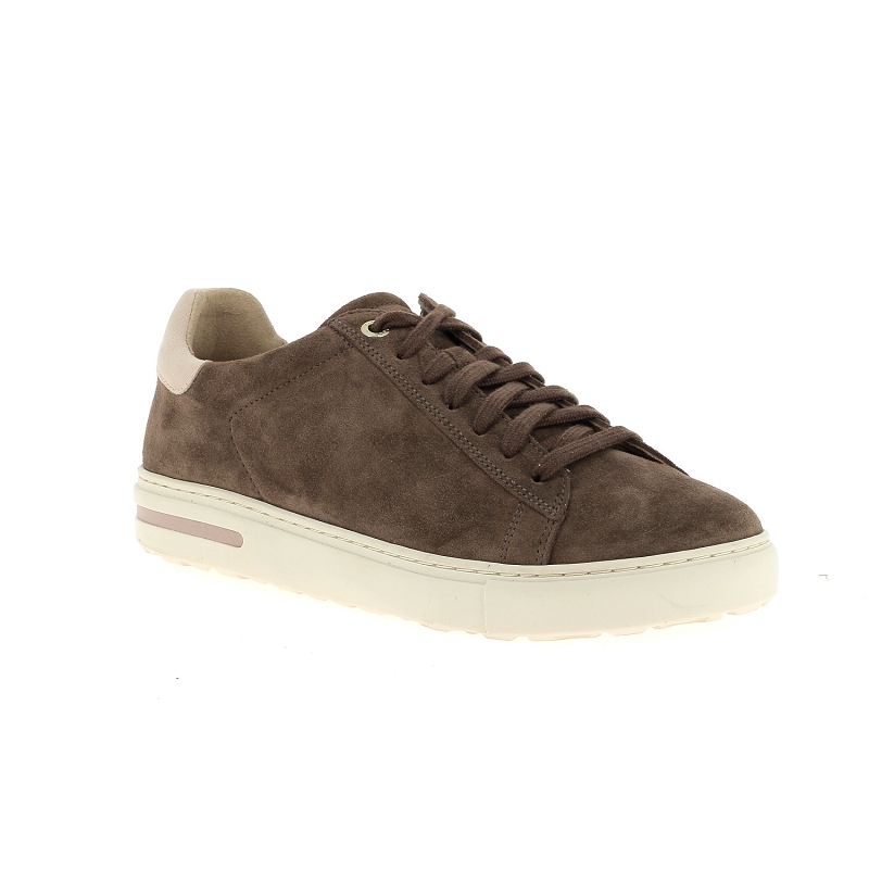 Birkenstock BEND LOW1694406_2