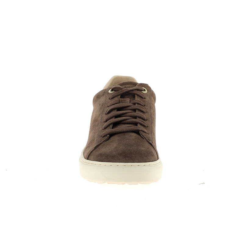 Birkenstock BEND LOW1694406_3