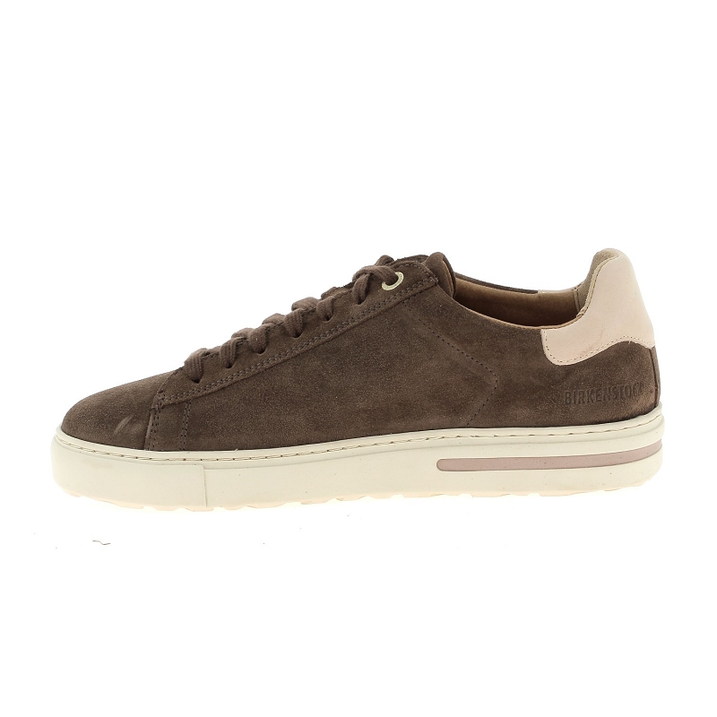Birkenstock BEND LOW1694406_4