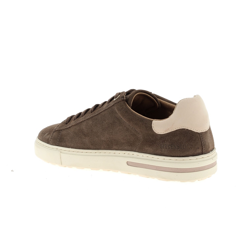 Birkenstock BEND LOW1694406_5