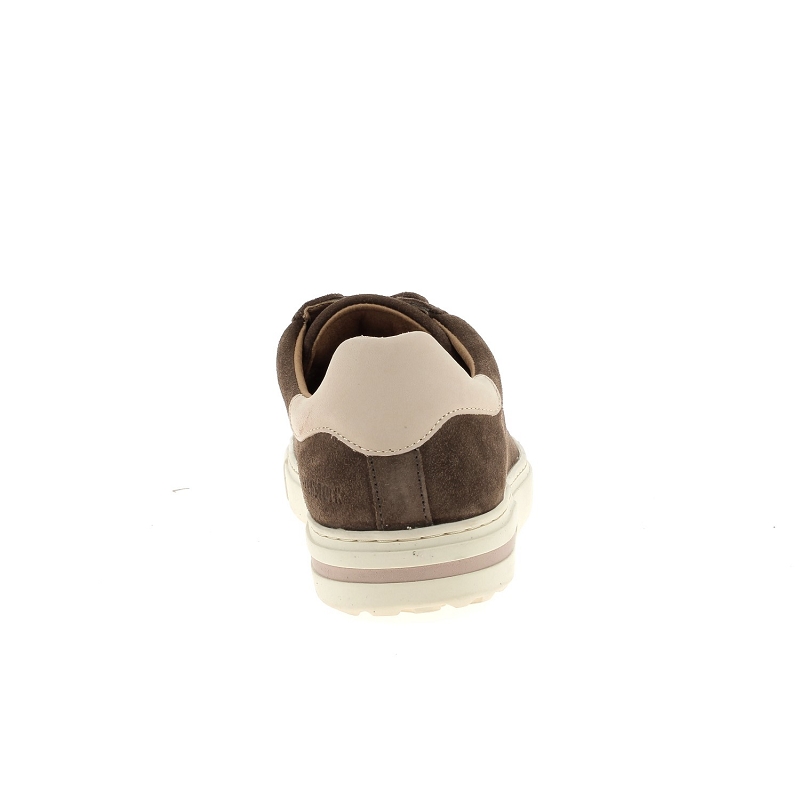 Birkenstock BEND LOW1694406_6