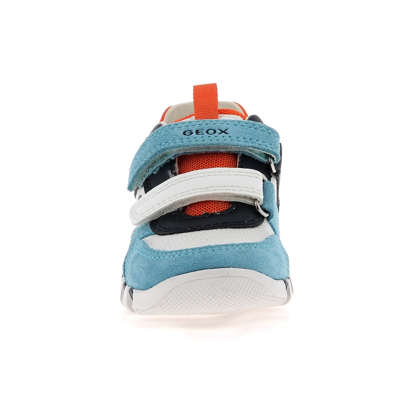Geox B IUPIDOO BOY1700203_3