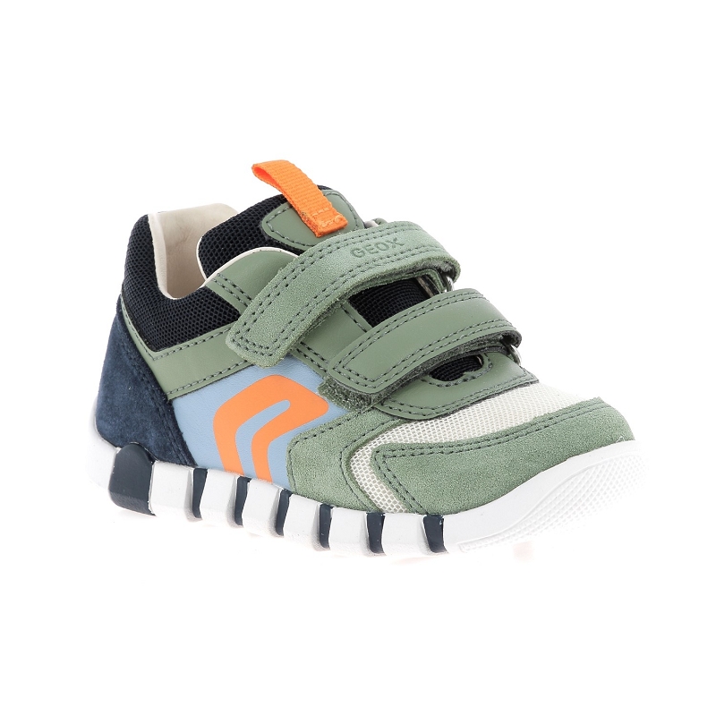 Geox B IUPIDOO BOY1700205_2