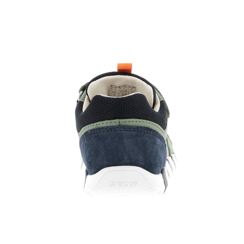 Geox B IUPIDOO BOY1700205_6