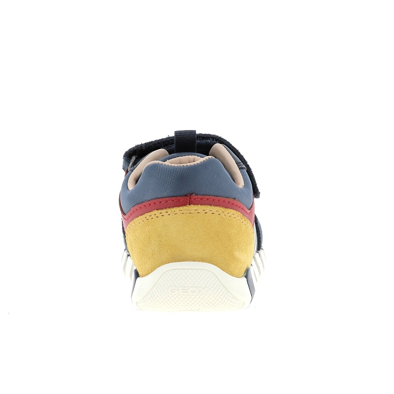 Geox B IUPIDOO BOY1700206_6